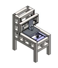 DIY_CNC.JPG