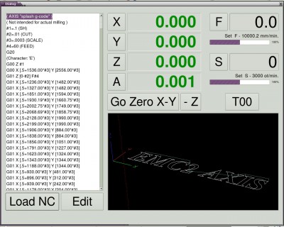 EMC-milling-2009.jpg