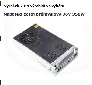 zdroj.jpg