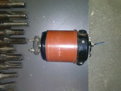 CAM00197.jpg