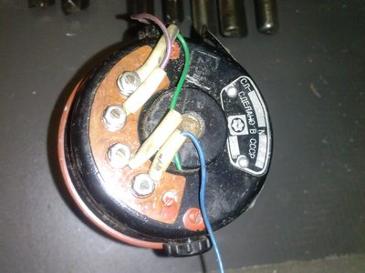 CAM00198.jpg