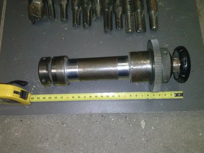 CAM00182.jpg