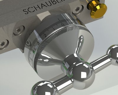 1 detail nonia.JPG