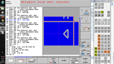 otaceni pokus.png