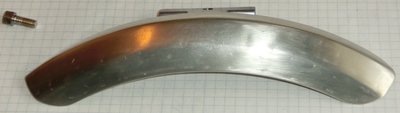 bevelled_banjo_armrest.jpg (90.27 KiB) Zobrazeno 8215 x Bevelled banjo armrest
