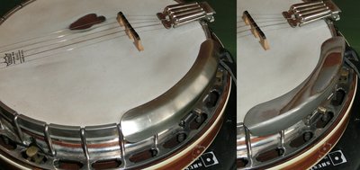 bevelled_banjo_armrest2.jpg (435.52 KiB) Zobrazeno 8215 x Chamfered banjo armrest