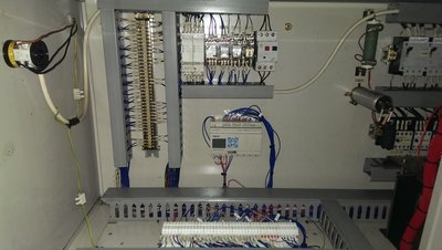 IMAG0229.jpg