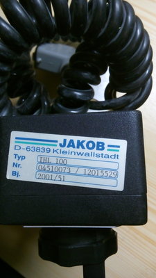 jakob 2.jpg