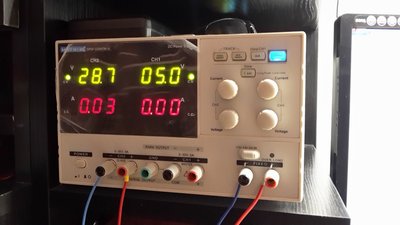 20150217_214807 (Kopírovat).jpg (205.17 KiB) Zobrazeno 9133 x Rozdílný napětí drive a generátor je myšleno tak, že mám dvojitý zdroj