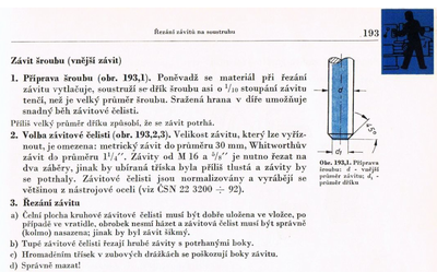 rezani_zavitu_ockem_na_soustruhu.png