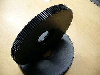 0410_derlin_wheel.JPG