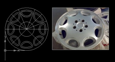 wheel_164_t700.jpg