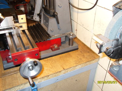 SDC11117.JPG