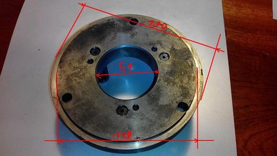 camlock top.jpg
