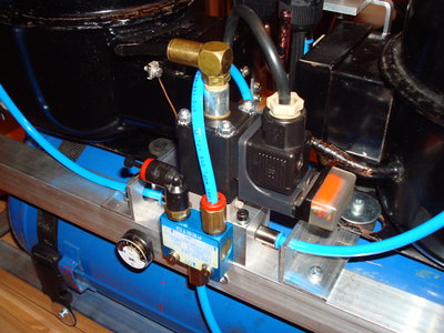DSC06326.JPG