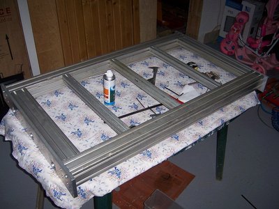 100_3552.JPG