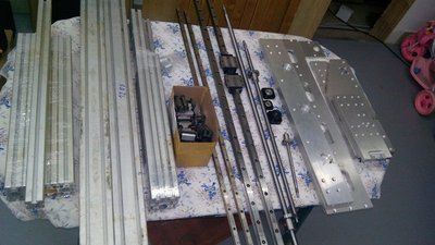 IMG_20150223_181630.jpg