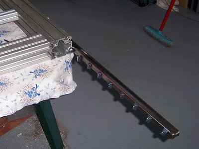 100_3555.JPG