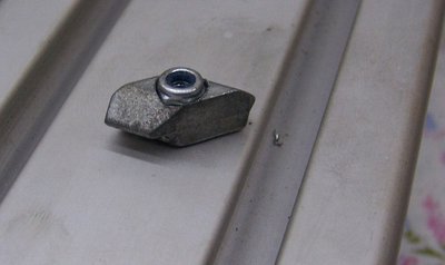 100_3562.JPG