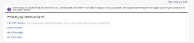 ebay1.jpg