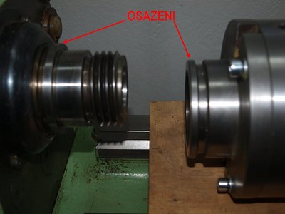 Příruba S28.jpg