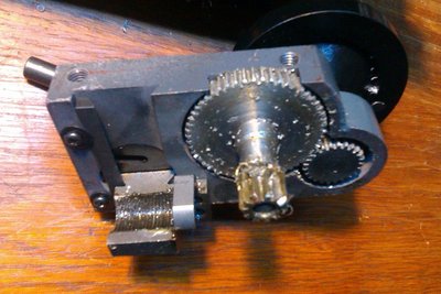 IMAG0486.jpg
