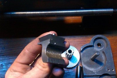 IMAG0495.jpg