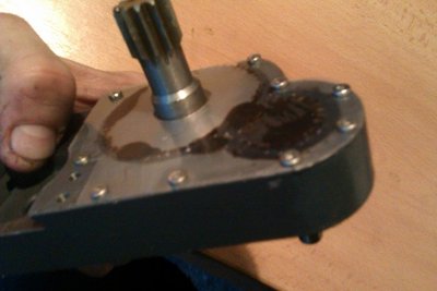 IMAG0515.jpg