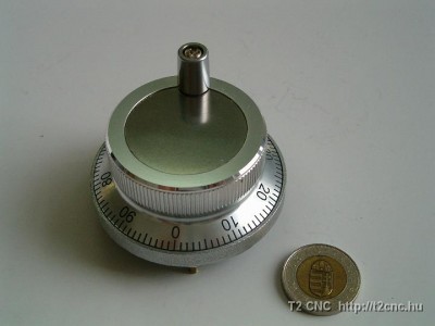 IWE60.jpg