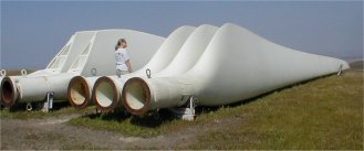 WindPropBlade[1].jpg