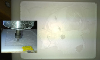 WP_20150117_17_45_49_Pro.jpg