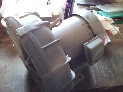 CAM00031.jpg