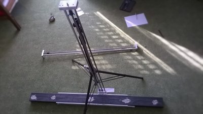 cnc rezacka 1.jpg