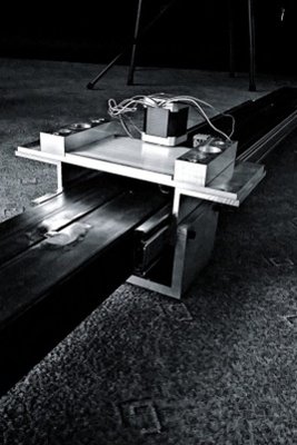 cnc rezacka 2.jpg