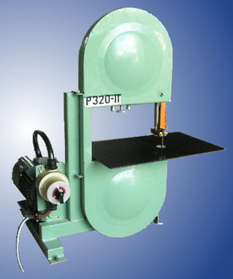 Pila P320.jpg