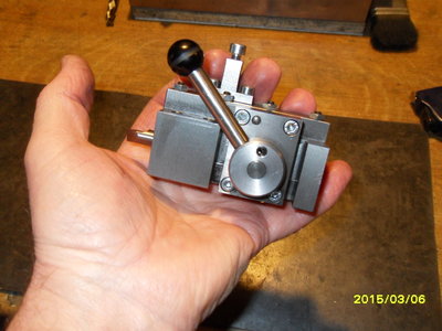 SDC11132.JPG
