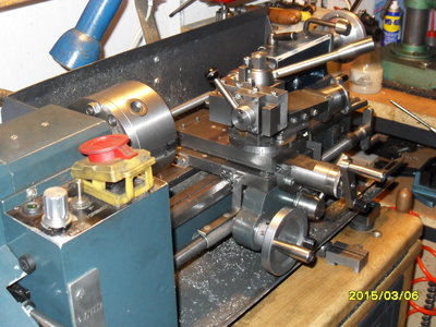 SDC11137.JPG