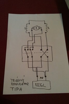 IMAG0518.jpg