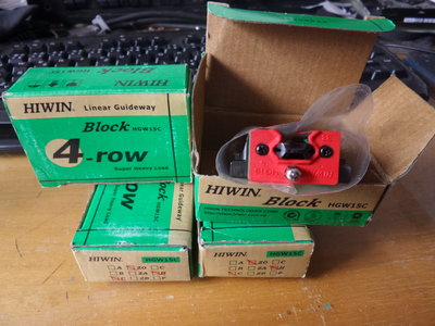 20150309_115232.jpg