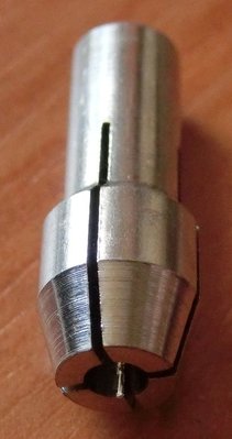 Ferm_2-4_klestina.jpg