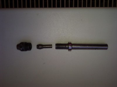 WP_000220.jpg