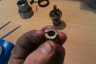IMAG0527.jpg