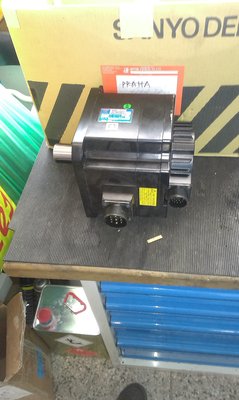 IMAG0251.jpg