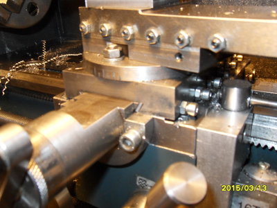 SDC11148.JPG