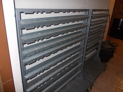 DSCN2406.JPG