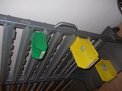 DSCN2407.JPG