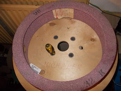 DSCN2408.JPG