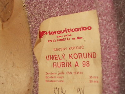 DSCN2410.JPG