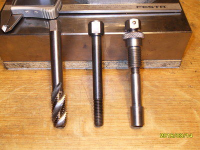 SDC11152.JPG