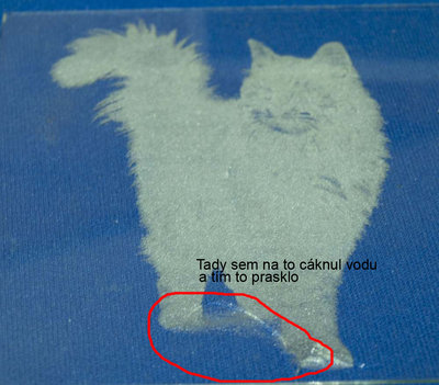 kocka.jpg